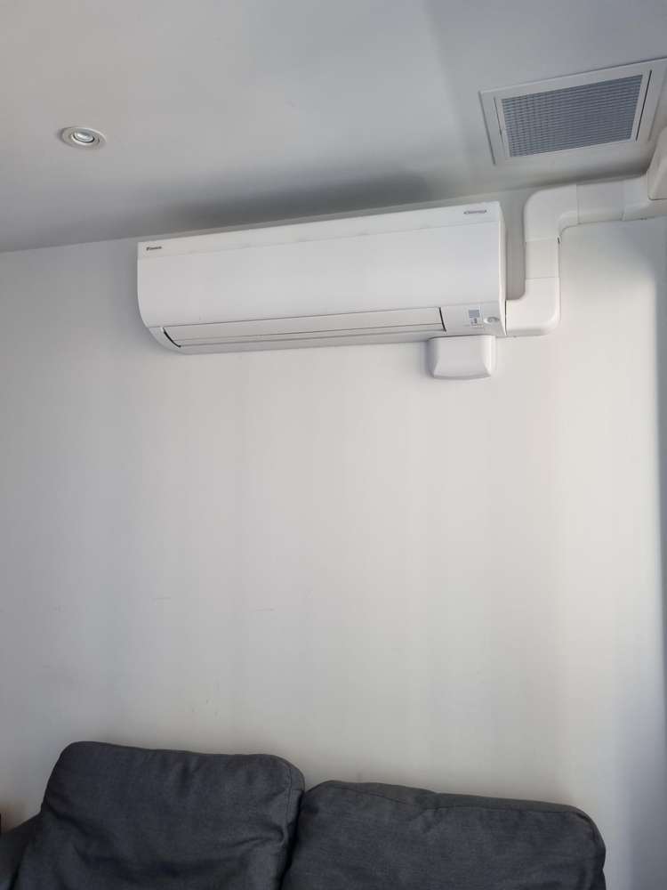 906/8 Airedale Street Auckland Central_10