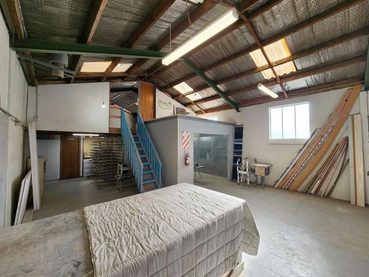 87-91 Harman Street Addington_6