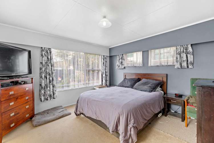 176 Ikitara Road Wanganui East_7