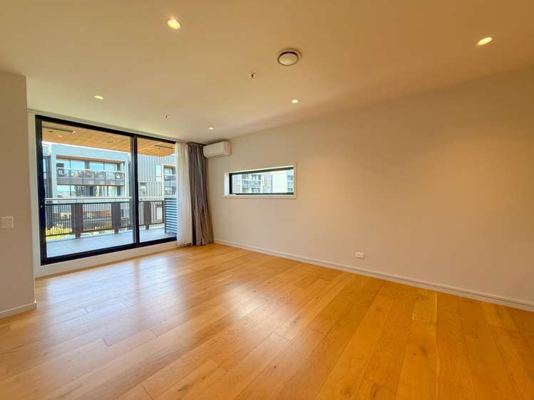 310/74 Victoria Street Onehunga_3