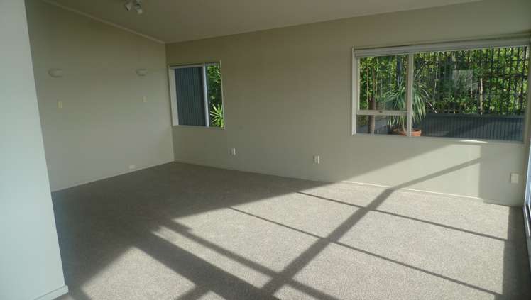 16 Geraldine Place Kohimarama_6