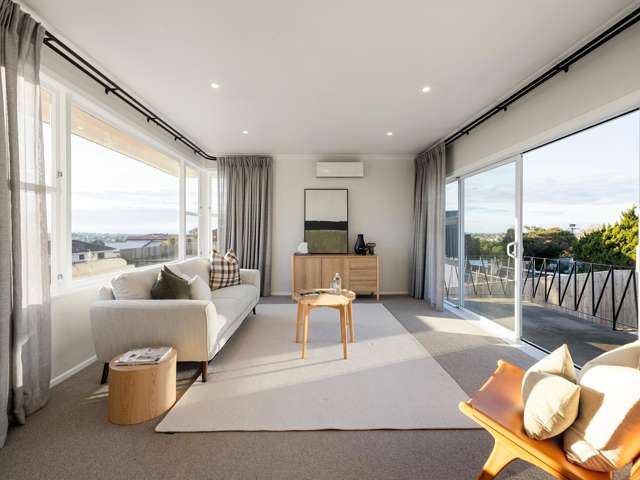 73 Newcastle Road Dinsdale_4