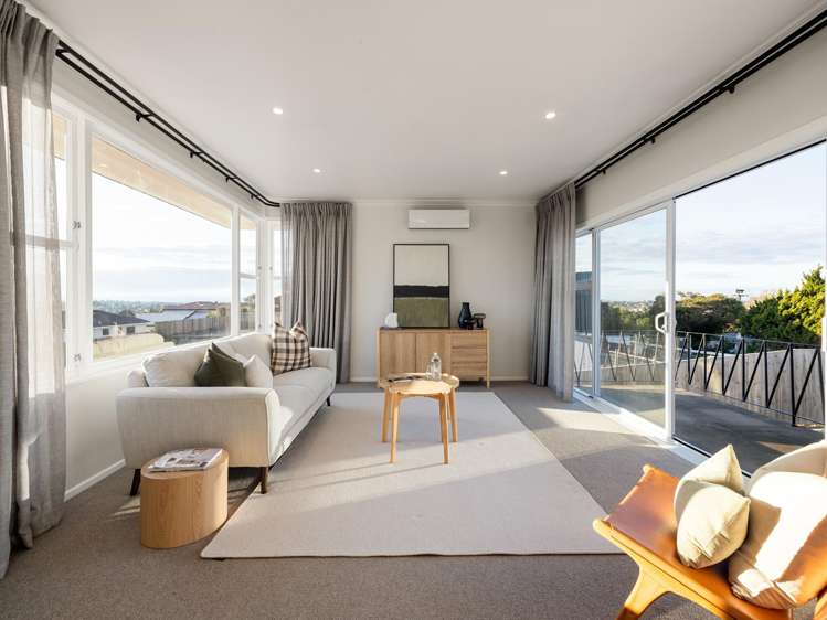 73 Newcastle Road Dinsdale_4