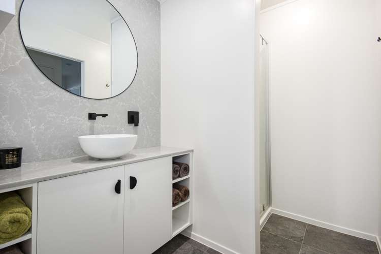23A Kensington Avenue Kensington_12