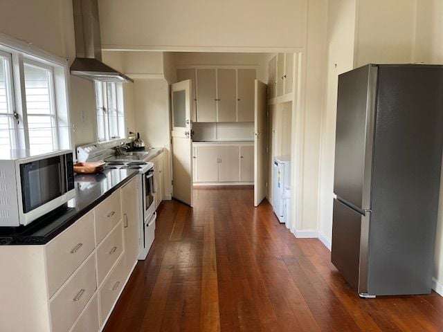 6 Meura Street Matamata_3