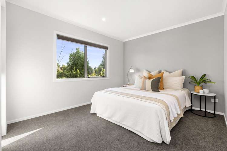 2/10 Gazeley Avenue Silverdale_11