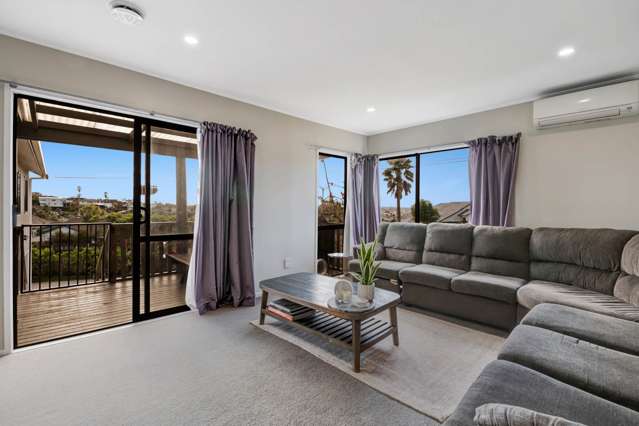 61 Luckens Road West Harbour_3