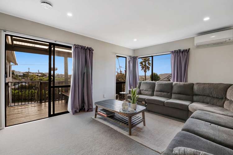 61 Luckens Road West Harbour_3