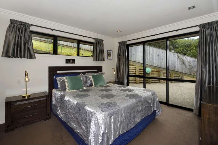 28 Park Drive Richmond_14