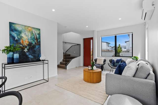 23 Pohorama Lane Takanini_4