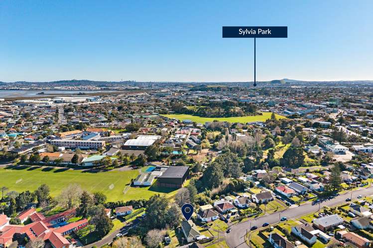 1 Baldwin Street Otahuhu_7