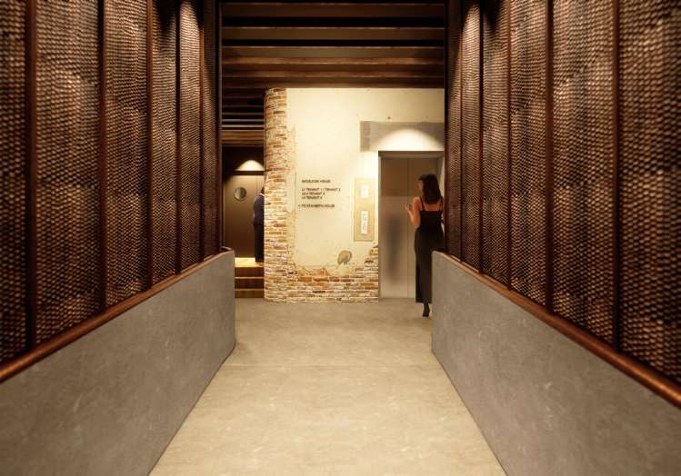 28 Customs Street East Auckland Central_11