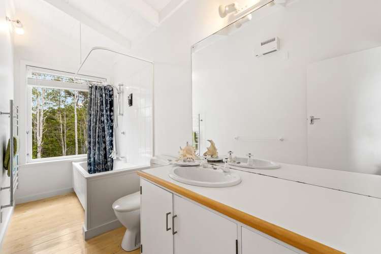 16 Grand View Road Matheson Bay_20