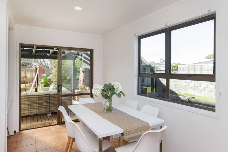 57 Anzac Street Gisborne_10