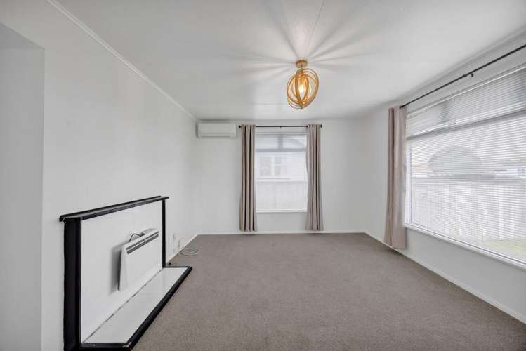 279 South Road Hawera_6