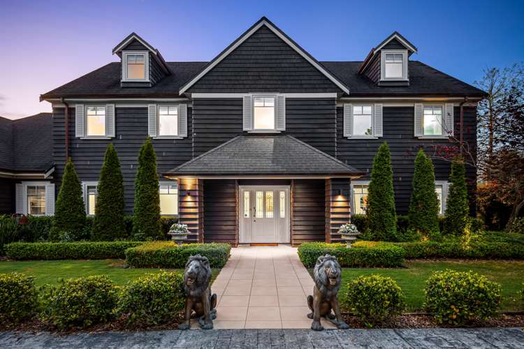 25 Sunnyside Road Coatesville_32