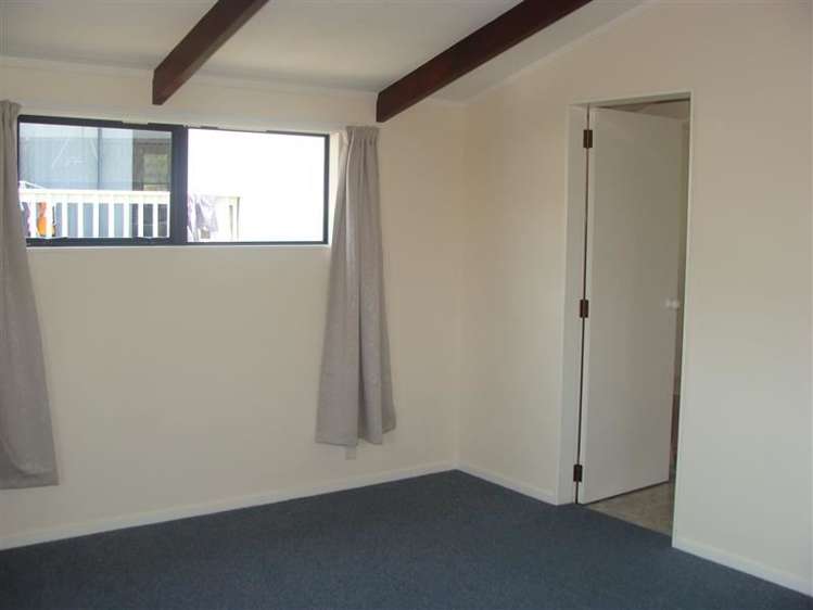 58b Carlton Street Bellevue_13