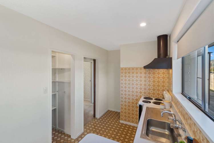 2/49 Rahera Street Spreydon_6