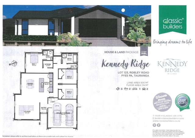 20 Robley Road Pyes Pa_1