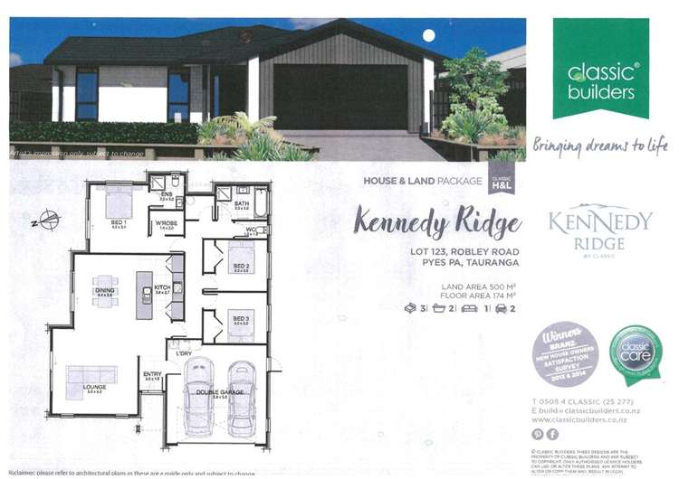 20 Robley Road Pyes Pa_1