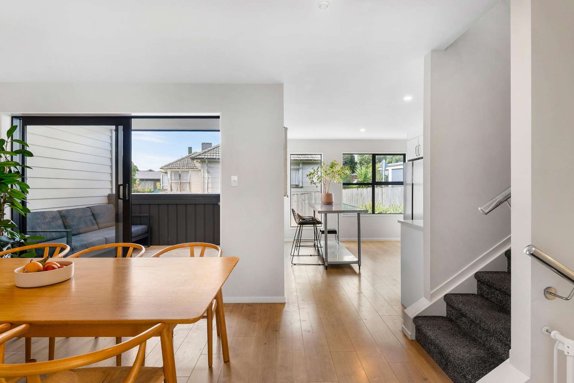 30B Merfield Street Glen Innes_0