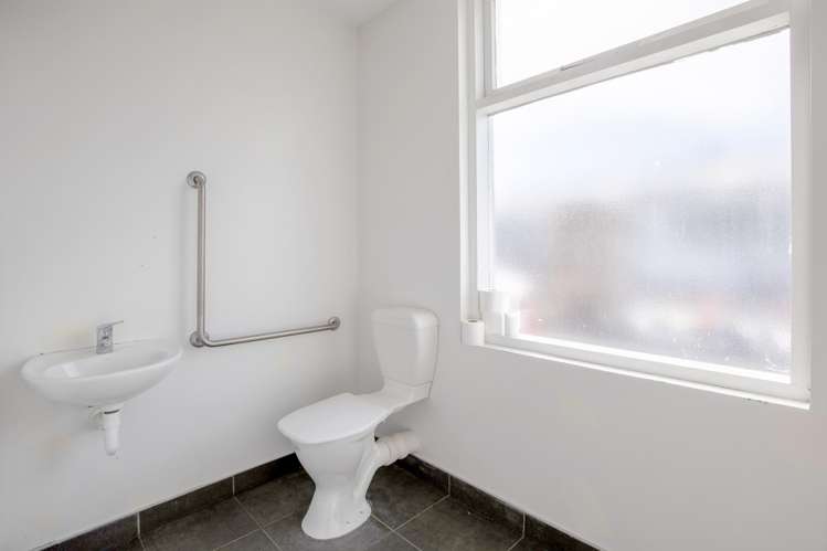 323 Tuam Street Christchurch Central_19