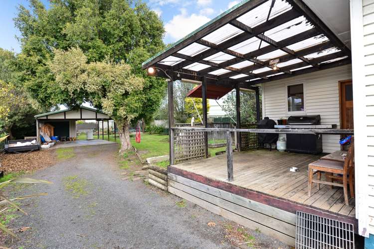 51 Ellery Street Ngaruawahia_13