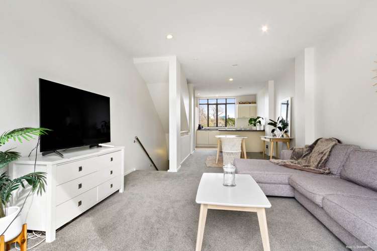 57/17 Lyon Avenue Mount Albert_8