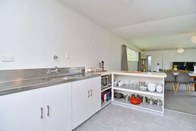 222 Double Corner Road Amberley_16