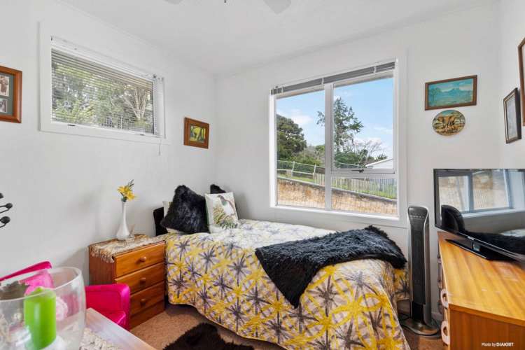 16 Waverley Avenue Glenfield_10