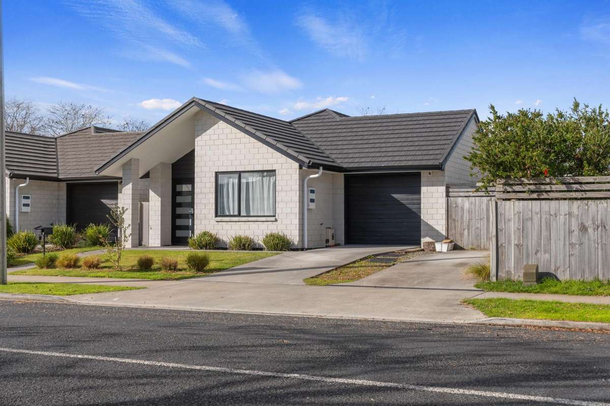 32 Old Farm Road_0