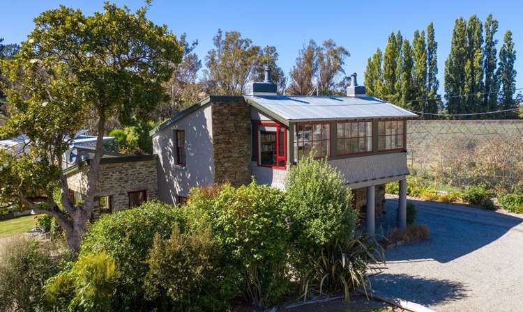 4355 Roxburgh - Ettrick Road West Otago Surrounds_1