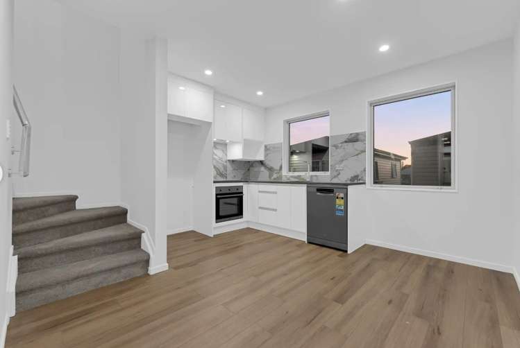 8 Reeves Avenue Papatoetoe_5