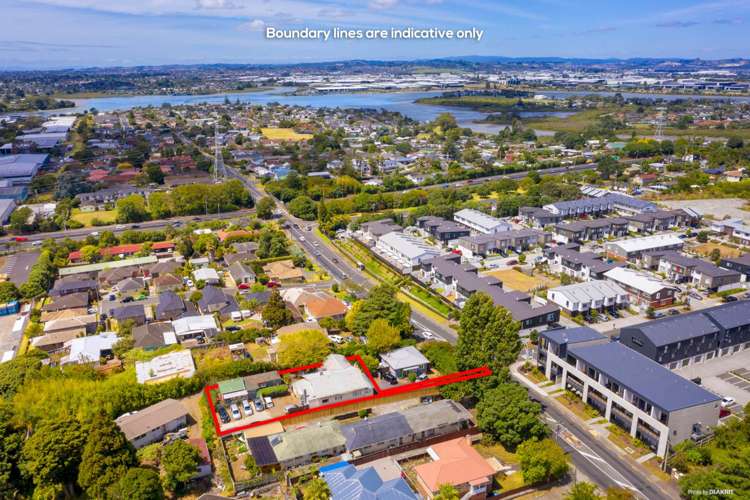 52 Panama Road Mount Wellington_11