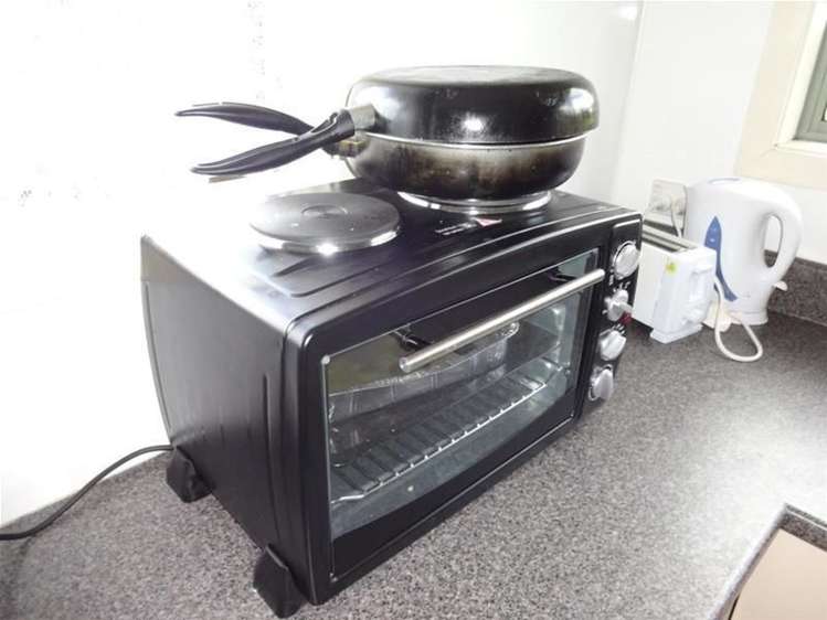 689 Te Waitere Road Taharoa_6