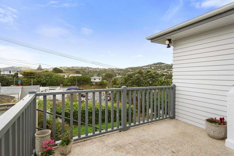 10 Ohariu Road Johnsonville_15