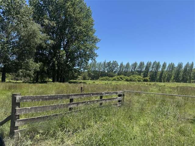 Lot 4 Ongarue Stream Road Waimiha_3