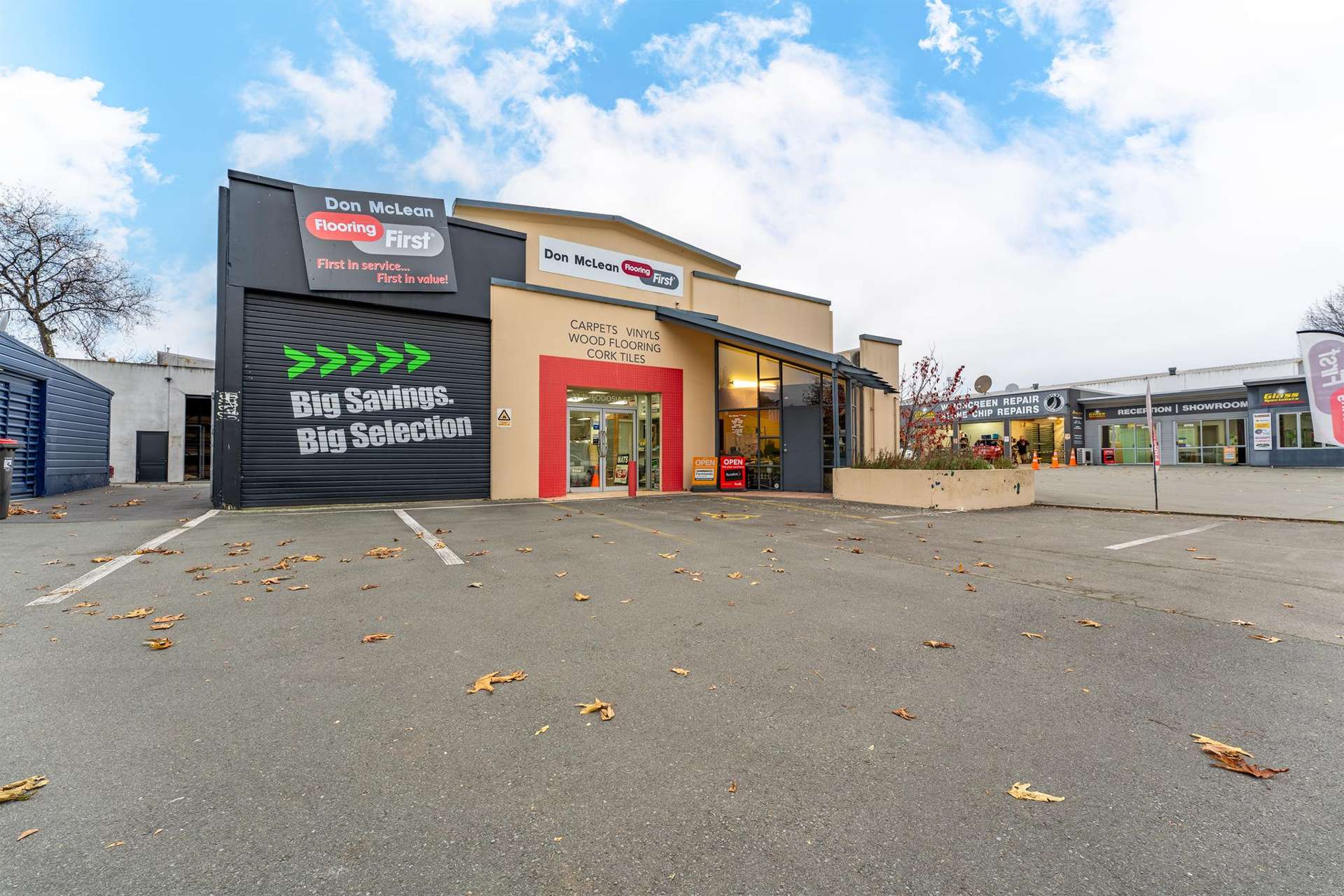 27 Theodosia Street Timaru_0