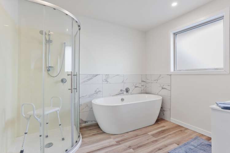 599 Downs Road West Eyreton_21