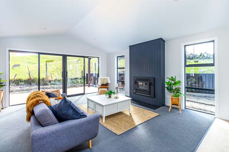 6a Gresham Street Geraldine_5