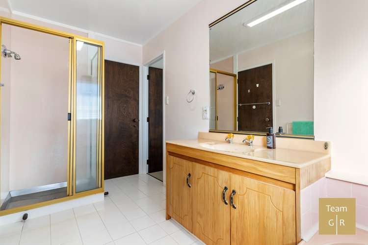 6 Gigi Place Conifer Grove_17