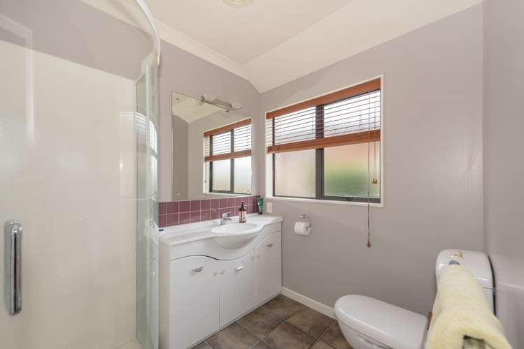 139 Baverstock Road Nawton_10