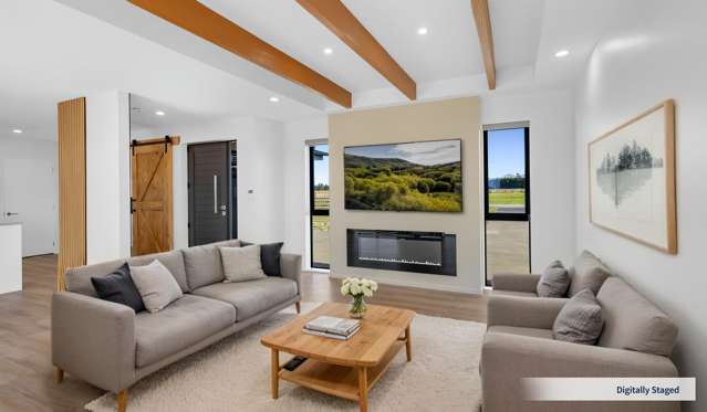 2 Ealing Lane Darfield_2