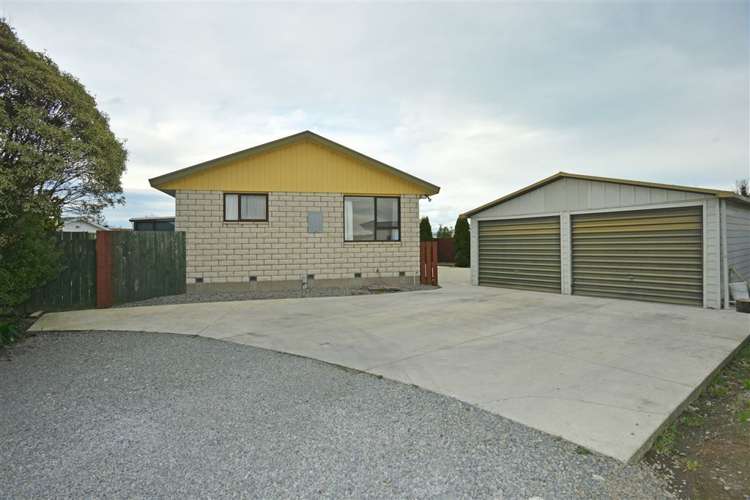 12 Stacey Place Woolston_14