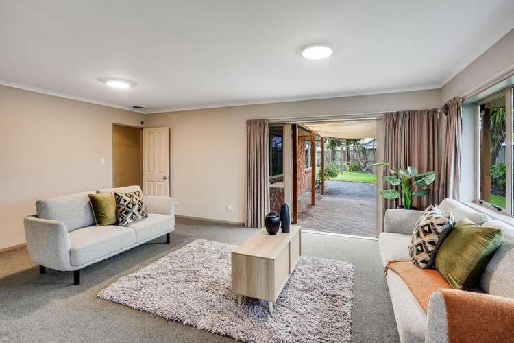 66 Bouverie Crescent Flagstaff_7