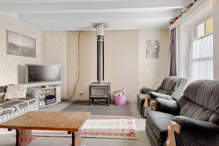 10 Nelson Street Gore Surrounds_7