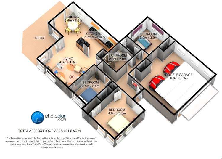 152a Seddon Street Pukekohe_11