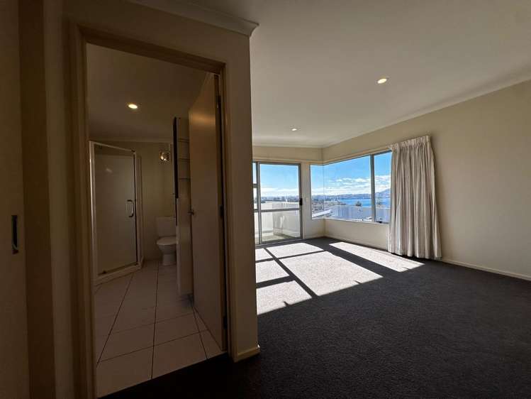 716 Acacia Bay Road 1045_6