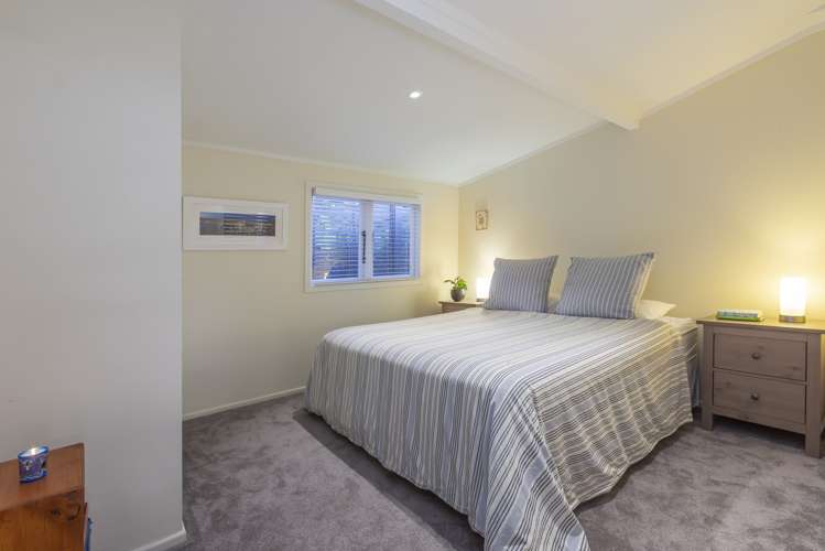 8 Kiwi Street Oneroa_14