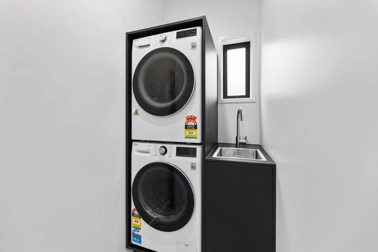 35a Paterson Street Abbotsford_22